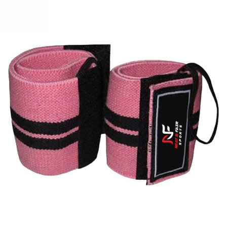 Hand Wraps